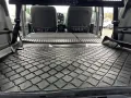 Mercedes-Benz Citan Kombi CDI lang *Navi, Sitzheizung, AHK*