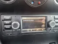 Mercedes-Benz Citan Kombi CDI lang *Navi, Sitzheizung, AHK*