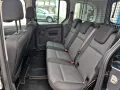 Mercedes-Benz Citan Kombi CDI lang *Navi, Sitzheizung, AHK*