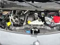 Mercedes-Benz Citan Kombi CDI lang *Navi, Sitzheizung, AHK*