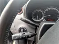 Mercedes-Benz Citan Kombi CDI lang *Navi, Sitzheizung, AHK*