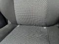 Mercedes-Benz Citan Kombi CDI lang *Navi, Sitzheizung, AHK*