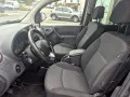 Mercedes-Benz Citan Kombi CDI lang *Navi, Sitzheizung, AHK*