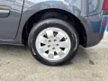 Mercedes-Benz Citan Kombi CDI lang *Navi, Sitzheizung, AHK*