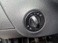 Mercedes-Benz Citan Kombi CDI lang *Navi, Sitzheizung, AHK*