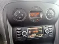 Mercedes-Benz Citan Kombi CDI lang *Navi, Sitzheizung, AHK*