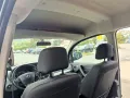Mercedes-Benz Citan Kombi CDI lang *Navi, Sitzheizung, AHK*