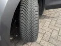 Suzuki Swift 1.2 HYBRID Comfort 1. Hand