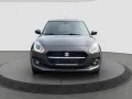 Suzuki Swift 1.2 HYBRID Comfort 1. Hand