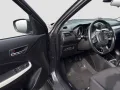 Suzuki Swift 1.2 HYBRID Comfort 1. Hand