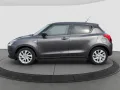 Suzuki Swift 1.2 HYBRID Comfort 1. Hand
