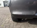 Suzuki Swift 1.2 HYBRID Comfort 1. Hand