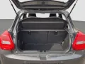 Suzuki Swift 1.2 HYBRID Comfort 1. Hand