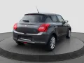 Suzuki Swift 1.2 HYBRID Comfort 1. Hand
