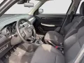 Suzuki Swift 1.2 HYBRID Comfort 1. Hand