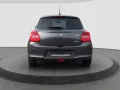 Suzuki Swift 1.2 HYBRID Comfort 1. Hand