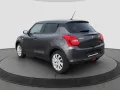 Suzuki Swift 1.2 HYBRID Comfort 1. Hand