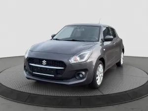 Suzuki Swift 1.2 HYBRID Comfort 1. Hand