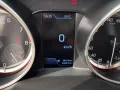 Suzuki Swift 1.2 HYBRID Comfort 1. Hand