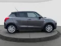 Suzuki Swift 1.2 HYBRID Comfort 1. Hand
