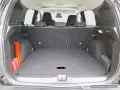Opel Frontera Electric GS 3-Phasig Sitz-& Lenkradheiz