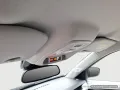 Opel Frontera Electric GS 3-Phasig Sitz-& Lenkradheiz
