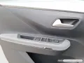 Opel Frontera Electric GS 3-Phasig Sitz-& Lenkradheiz