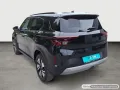 Opel Frontera Electric GS 3-Phasig Sitz-& Lenkradheiz