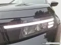 Opel Frontera Electric GS 3-Phasig Sitz-& Lenkradheiz