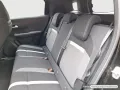 Opel Frontera Electric GS 3-Phasig Sitz-& Lenkradheiz