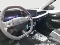 Opel Frontera Electric GS 3-Phasig Sitz-& Lenkradheiz