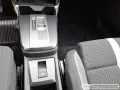 Opel Frontera Electric GS 3-Phasig Sitz-& Lenkradheiz