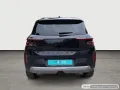 Opel Frontera Electric GS 3-Phasig Sitz-& Lenkradheiz