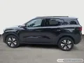 Opel Frontera Electric GS 3-Phasig Sitz-& Lenkradheiz