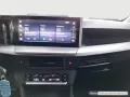 Opel Frontera Electric GS 3-Phasig Sitz-& Lenkradheiz