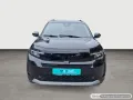 Opel Frontera Electric GS 3-Phasig Sitz-& Lenkradheiz