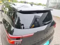 Opel Frontera Electric GS 3-Phasig Sitz-& Lenkradheiz