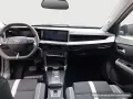 Opel Frontera Electric GS 3-Phasig Sitz-& Lenkradheiz