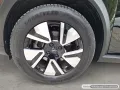 Opel Frontera Electric GS 3-Phasig Sitz-& Lenkradheiz