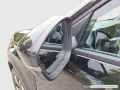 Opel Frontera Electric GS 3-Phasig Sitz-& Lenkradheiz