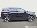 Opel Frontera Electric GS 3-Phasig Sitz-& Lenkradheiz
