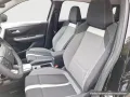 Opel Frontera Electric GS 3-Phasig Sitz-& Lenkradheiz