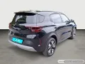 Opel Frontera Electric GS 3-Phasig Sitz-& Lenkradheiz