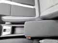 Opel Frontera Electric GS 3-Phasig Sitz-& Lenkradheiz