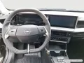 Opel Frontera Electric GS 3-Phasig Sitz-& Lenkradheiz