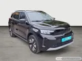 Opel Frontera Electric GS 3-Phasig Sitz-& Lenkradheiz