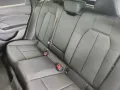 Audi A6 Avant e-tron performance Nav/Sitzhzg/10.29Gar