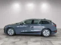 Audi A6 Avant e-tron performance Nav/Sitzhzg/10.29Gar