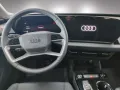 Audi A6 Avant e-tron performance Nav/Sitzhzg/10.29Gar