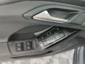 Audi A6 Avant e-tron performance Nav/Sitzhzg/10.29Gar